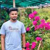 Md Siam Hossain