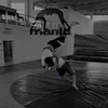 timofei5555228