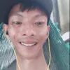 thaihoangnguyen_