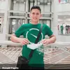 ronaldpepito1996