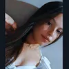 cassiane.santos_
