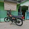 mas_dhonnn