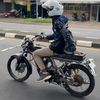 aansudahtobat5