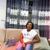 user332913704864