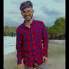 salmanmalik31600