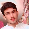 sheharyarranjha96