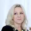 lilibutnariu4