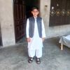 muhammadabdulrehman145