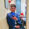 arafahmad961