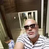 ripjall