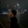26_cun_03
