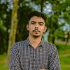 sabbir86556