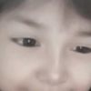 yuyungemini541