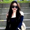 selamat_pagi09