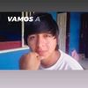 fideldiazsuarez61