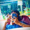 ahammedsujon18