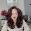 nhiennguyen_1