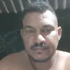 marceloandrade8797