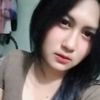 krittiyaphon35