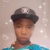 user1430526941900