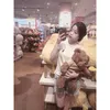 trkhanh_vy