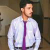 hamza_rao136