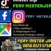 Misterjip