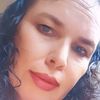 ligia.mndez4