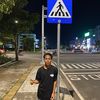 Muhammad Fadhil