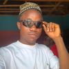 mrfourstar.p