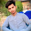 abdullahbaloch0328
