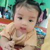useriny955i80b