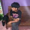 abcdefghijknsn