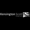 kensingtonscottinteriors