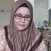 opah5810