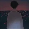 jiang1995_