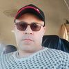 samirsaidi92