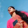 suraiya.islam479