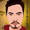 shariefhidayattul