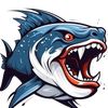 safish36