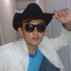 bbrai12
