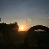 dj_nixksen23
