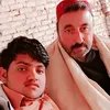 ghulamraza3330