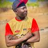 mdchezofficiel1