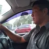 lapan_duabelas
