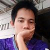 yadi.eka.maryadi