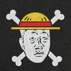 studyacctv.acctv