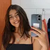 eu.gabyys