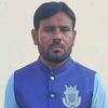 m.asghar.50