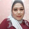 laras2365